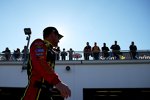 Clint Bowyer