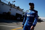 Ricky Stenhouse