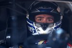 Jimmie Johnson (Hendrick)