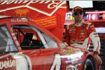 Kevin Harvick (Stewart/Haas) 
