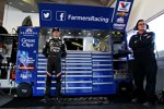 Kasey Kahne