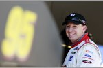 Michael McDowell