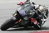 Bild zum Inhalt: Scott Redding: 2015 auf der Honda RC213V siegfähig?