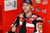 Bild zum Inhalt: Jonas Folger: Dank neuem Training 2015 erfolgreich?