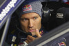 In der Recce zu schnell: Ogier droht in Zukunft Strafe