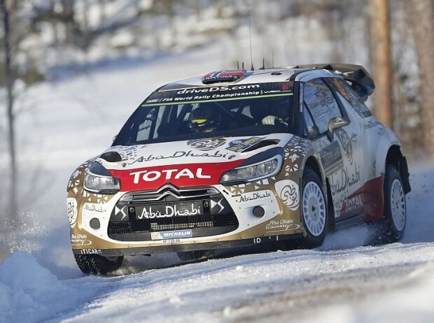 Mads Östberg Mads Östberg