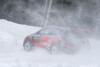 Hyundai-Youngster: Gute Leistung im Schatten Neuvilles
