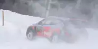 Bild zum Inhalt: Hyundai-Youngster: Gute Leistung im Schatten Neuvilles