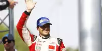 Bild zum Inhalt: Nelson Piquet jun.: "Die Formel E endet nicht wie die A1GP!"