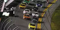 Matt Kenseth, Martin Truex Jun., Carl Edwards