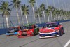 Bild zum Inhalt: iRacing: Neue langjährige NASCAR-Lizenz