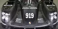 Bild zum Inhalt: Porsche 919: Das "komplexeste Auto" nun leichter zu fahren