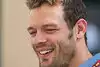 Bild zum Inhalt: Formel-1-Live-Ticker: Happy Birthday, Alex Wurz!