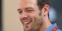 Bild zum Inhalt: Formel-1-Live-Ticker: Happy Birthday, Alex Wurz!