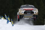 Mads Östberg (Citroen)