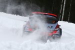 Thierry Neuville (Hyundai)