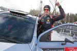 Thierry Neuville (Hyundai)