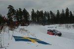 Thierry Neuville (Hyundai)