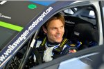 Andreas Mikkelsen (Volkswagen)