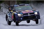 Andreas Mikkelsen (Volkswagen)