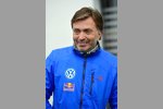 Jost Capito (Volkswagen) 