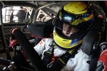 Michael McDowell (Leavine) 