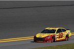 Joey Logano (Penske) 