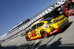 Joey Logano (Penske) 