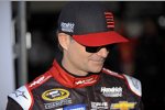 Jeff Gordon (Hendrick) 