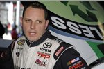 Johnny Sauter (BK) 