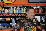 Tony Stewart (Stewart/Haas) 