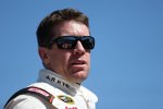 Carl Edwards