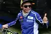 Bild zum Inhalt: Ducati: Valentino Rossi stellt Open-Vorteile in Frage