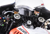 Bild zum Inhalt: Ducati: Die technischen Daten der GP15