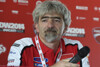 Bild zum Inhalt: Führungsfigur: Luigi Dall'Igna über seine Rolle bei Ducati
