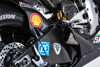 Bild zum Inhalt: Ducati: Welche Rolle Audi bei der Entwicklung spielt