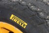 Bild zum Inhalt: Pirelli überrascht in der WRC-Saison 2015