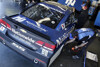 Bild zum Inhalt: Daytona-Quali: Strafen für Dale Earnhardt Jr. und Denny Hamlin
