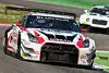 Bild zum Inhalt: MRS bringt Nissan GT-R zurück in das GT-Masters