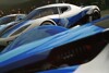 Bild zum Inhalt: Driveclub: PS+ Edition, Replays, viele Autos in Vorbereitung