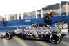 Bild zum Inhalt: Säbelrasseln bei Renault: Red Bull bei "80 oder 90 Prozent"