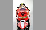 Andrea Iannone (Ducati)
