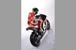 Andrea Iannone (Ducati)