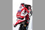 Andrea Dovizioso (Ducati)