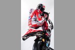 Andrea Dovizioso (Ducati)