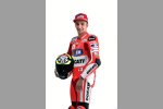 Andrea Iannone (Ducati)