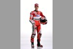 Andrea Dovizioso (Ducati)