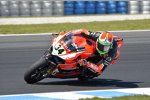 Davide Giugliano (Ducati)