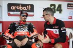 Davide Giugliano (Ducati)