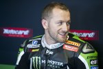 Tom Sykes (Kawasaki)